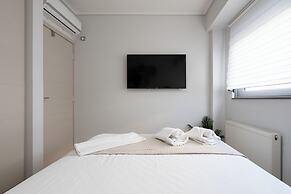 The Luxury Loft by Cloudkeys