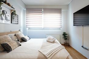 The Luxury Loft by Cloudkeys