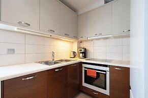 The Luxury Loft by Cloudkeys