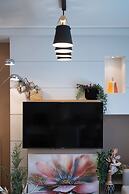 The Luxury Loft by Cloudkeys