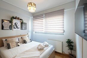 The Luxury Loft by Cloudkeys