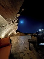 THE VILLAS - BEDOUIN BOUTIQUE RESORT