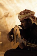 THE VILLAS - BEDOUIN BOUTIQUE RESORT