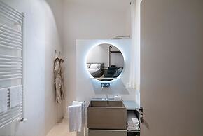 Torre Assunta Masseria