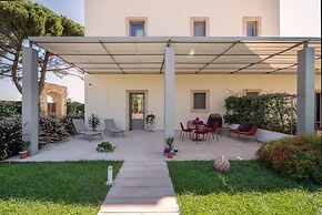 Torre Assunta Masseria