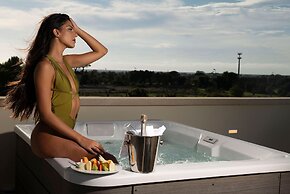 Torre Assunta Masseria