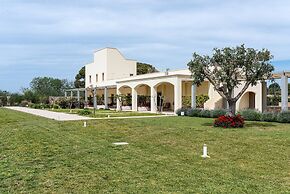 Torre Assunta Masseria