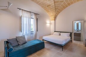 Torre Assunta Masseria