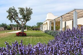 Torre Assunta Masseria