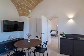 Torre Assunta Masseria