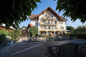 Breitenfelderhof zur Riegersburg
