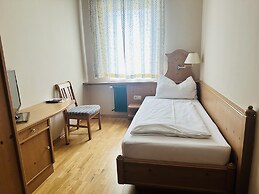 Breitenfelderhof zur Riegersburg