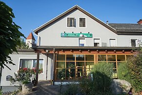Breitenfelderhof zur Riegersburg