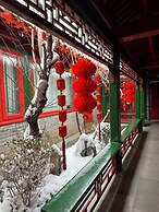 XinXiangYaYuan Courtyard