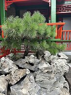 XinXiangYaYuan Courtyard