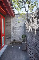 XinXiangYaYuan Courtyard