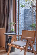 XinXiangYaYuan Courtyard