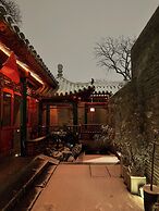 XinXiangYaYuan Courtyard