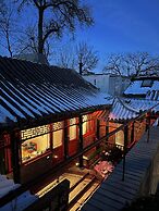 XinXiangYaYuan Courtyard