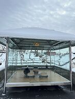 XinXiangYaYuan Courtyard