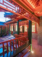 XinXiangYaYuan Courtyard