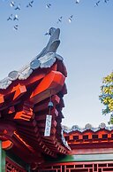 XinXiangYaYuan Courtyard