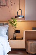 XinXiangYaYuan Courtyard