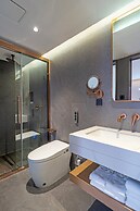 XinXiangYaYuan Courtyard