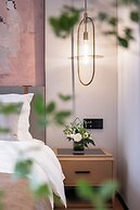 XinXiangYaYuan Courtyard