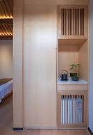 XinXiangYaYuan Courtyard