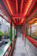 XinXiangYaYuan Courtyard