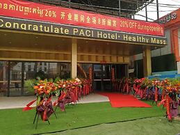 PACI HOTEL
