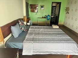 Freedom Beach Resort