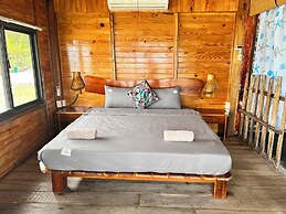 Freedom Beach Resort