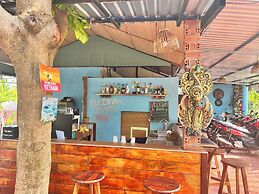 Freedom Beach Resort