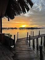 Freedom Beach Resort