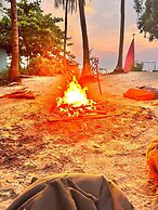 Freedom Beach Resort