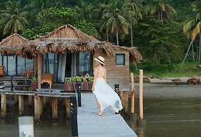 Freedom Beach Resort