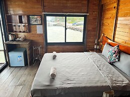 Freedom Beach Resort