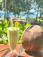 Freedom Beach Resort