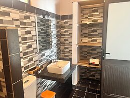 Freedom Beach Resort