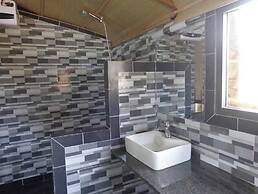 Freedom Beach Resort