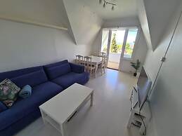 Villa Sommerfryd Seterveien