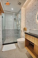 iRest Orange Tay Ho Lakeside Apartment