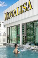 Monalisa Luxury Hotel