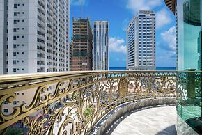 Monalisa Luxury Hotel