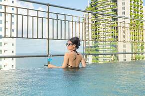 Monalisa Luxury Hotel