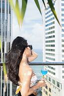 Monalisa Luxury Hotel