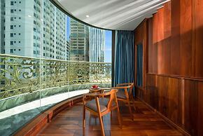 Monalisa Luxury Hotel