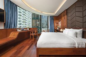 Monalisa Luxury Hotel